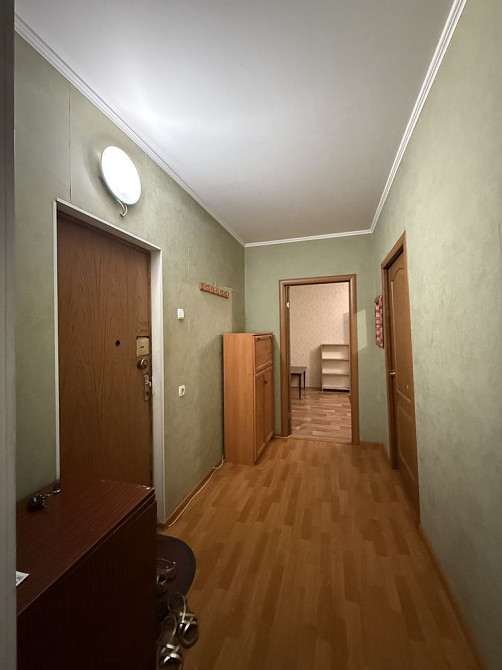 Сдам срочно 2 ком кв Таирова Люстдорфская дор.ул Одеса - зображення 4