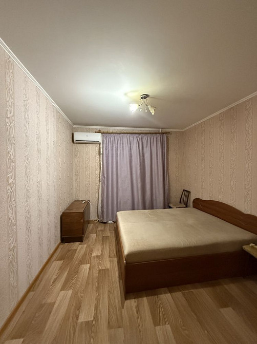 Сдам срочно 2 ком кв Таирова Люстдорфская дор.ул Одеса - зображення 6