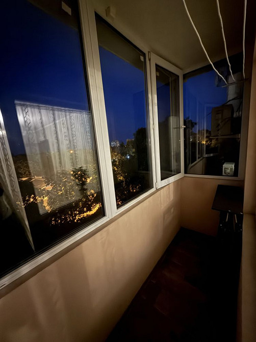 Сдам срочно 2 ком кв Таирова Люстдорфская дор.ул Одеса - зображення 8