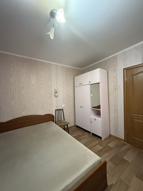 Сдам срочно 2 ком кв Таирова Люстдорфская дор.ул Одеса - зображення 5