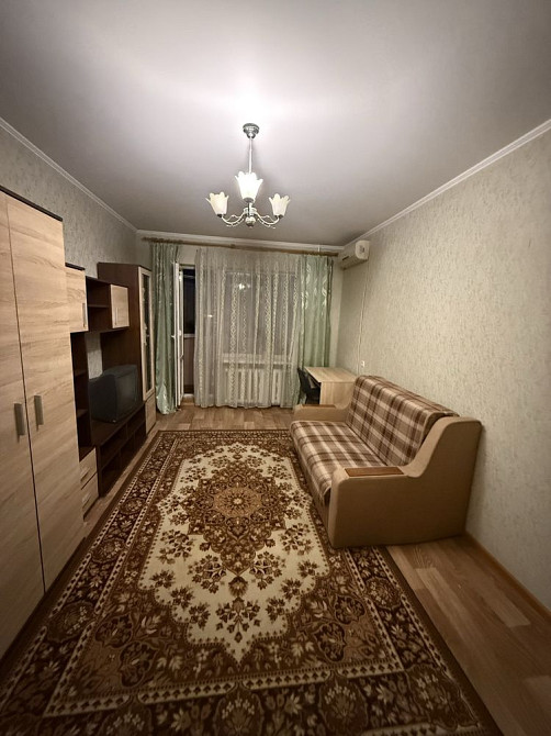 Сдам срочно 2 ком кв Таирова Люстдорфская дор.ул Одеса - зображення 7