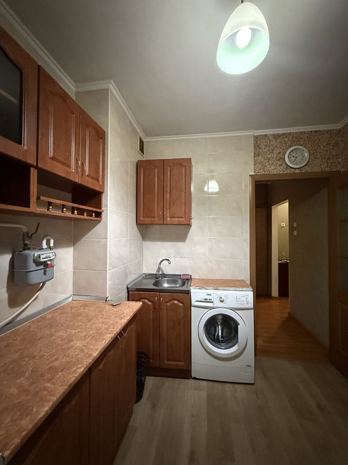 Сдам срочно 2 ком кв Таирова Люстдорфская дор.ул Одеса - зображення 1