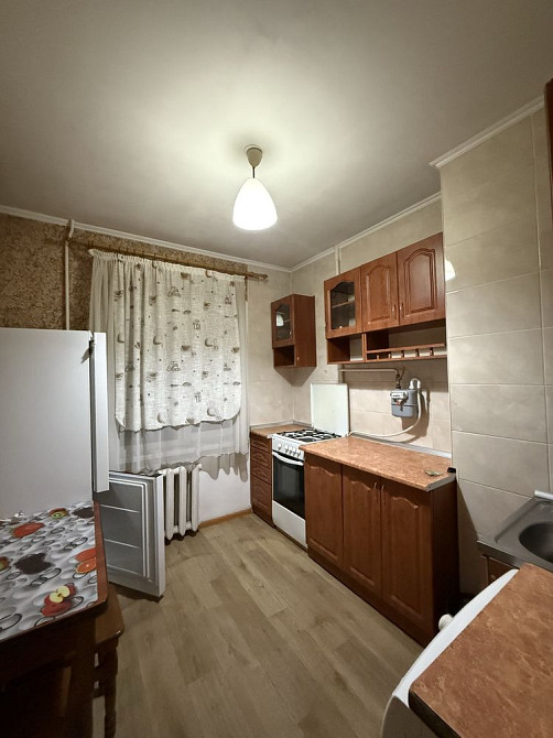 Сдам срочно 2 ком кв Таирова Люстдорфская дор.ул Одеса - зображення 3