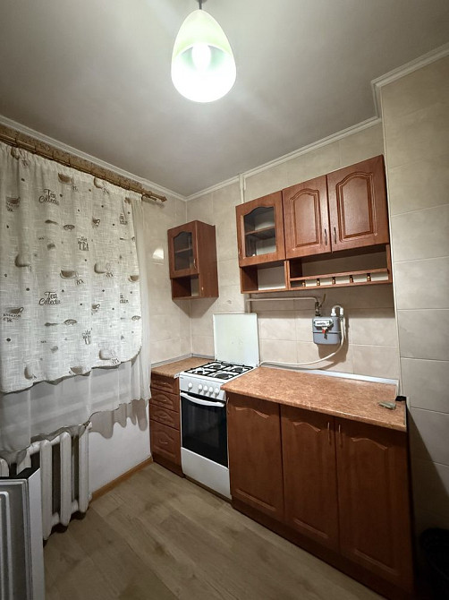 Сдам срочно 2 ком кв Таирова Люстдорфская дор.ул Одеса - зображення 2