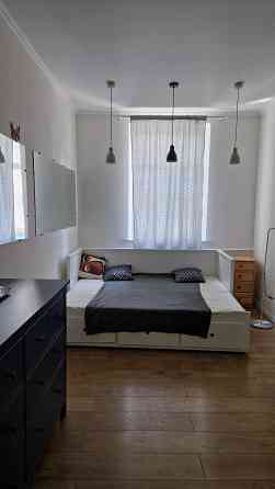 Двухкомнатная квартира ул Олеши 3 с новым ремонтом Одеса