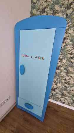 Двухкомнатная квартира ул Олеши 3 с новым ремонтом Одеса