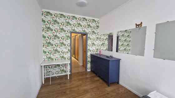 Двухкомнатная квартира ул Олеши 3 с новым ремонтом Одеса