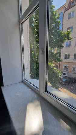 Двухкомнатная квартира ул Олеши 3 с новым ремонтом Одеса