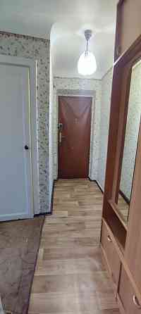 Оренда 1 к на Проспекті, мікрорайон Черновцы