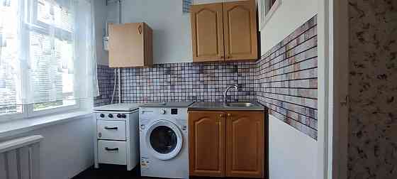 Оренда 1 к на Проспекті, мікрорайон Черновцы