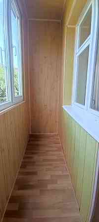 Оренда 1 к на Проспекті, мікрорайон Черновцы