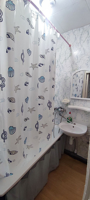 Оренда 1 к на Проспекті, мікрорайон Черновцы - изображение 4