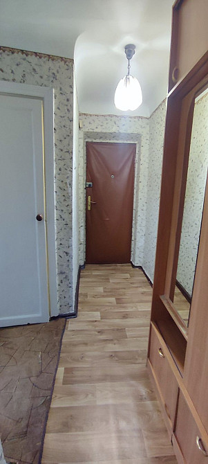 Оренда 1 к на Проспекті, мікрорайон Черновцы - изображение 2