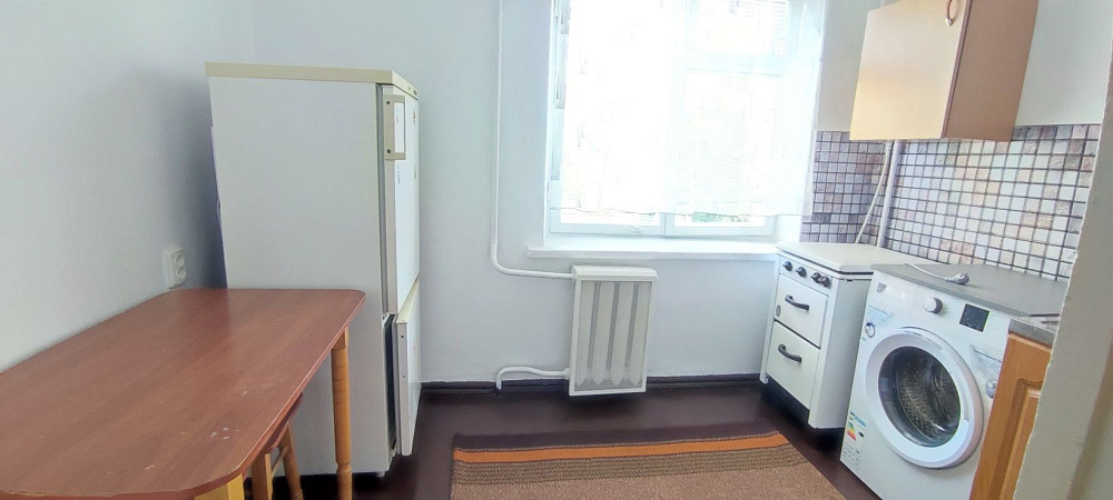 Оренда 1 к на Проспекті, мікрорайон Черновцы - изображение 6