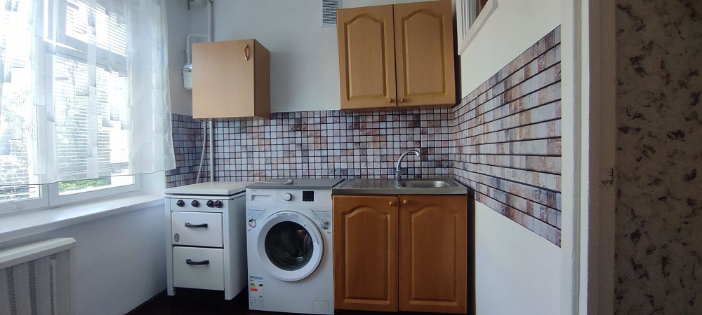 Оренда 1 к на Проспекті, мікрорайон Черновцы - изображение 5