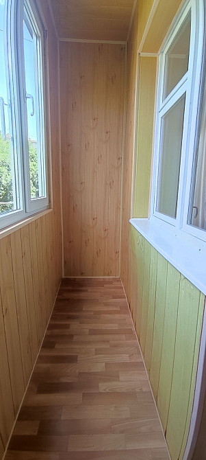 Оренда 1 к на Проспекті, мікрорайон Черновцы - изображение 3