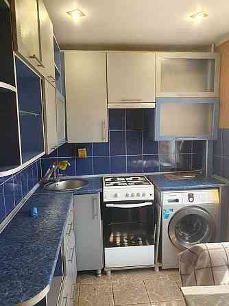 2-кім квартиру з Меблями та Технікою (Олександрівський р-н) Запоріжжя