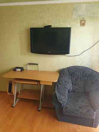 2-кім квартиру з Меблями та Технікою (Олександрівський р-н) Запоріжжя