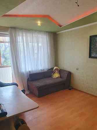 2-кім квартиру з Меблями та Технікою (Олександрівський р-н) Запоріжжя