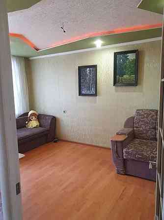 2-кім квартиру з Меблями та Технікою (Олександрівський р-н) Запоріжжя