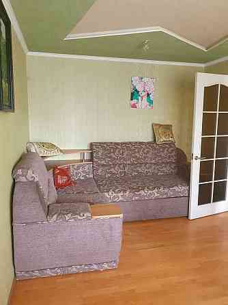 2-кім квартиру з Меблями та Технікою (Олександрівський р-н) Запоріжжя