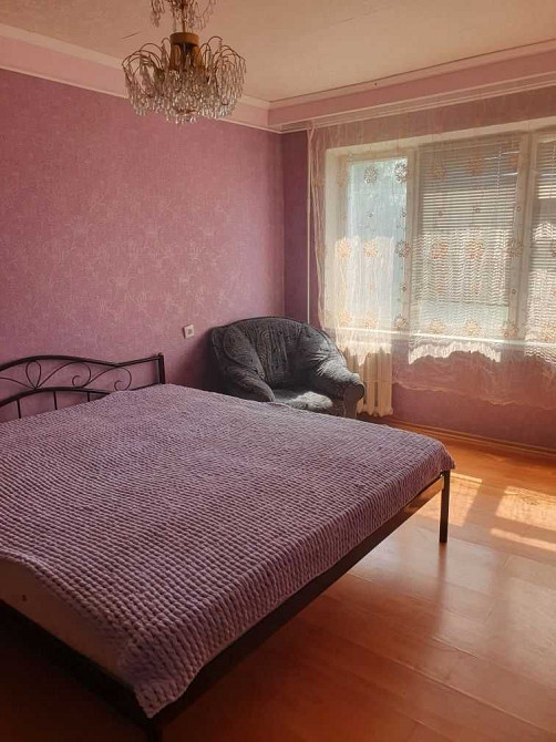 2-кім квартиру з Меблями та Технікою (Олександрівський р-н) Запоріжжя - зображення 6