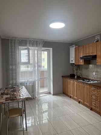 Оренда 1-к квартири келицька 140 Винница