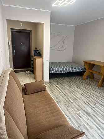 Оренда 1-к квартири келицька 140 Винница