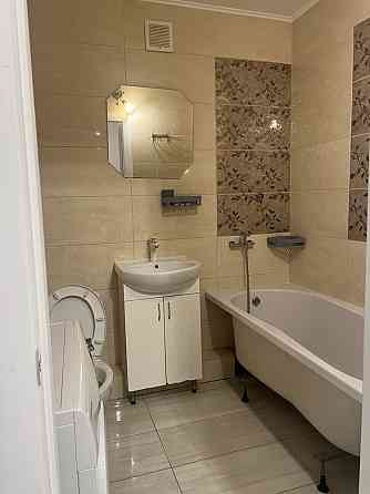 Оренда 1-к квартири келицька 140 Винница