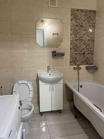 Оренда 1-к квартири келицька 140 Винница