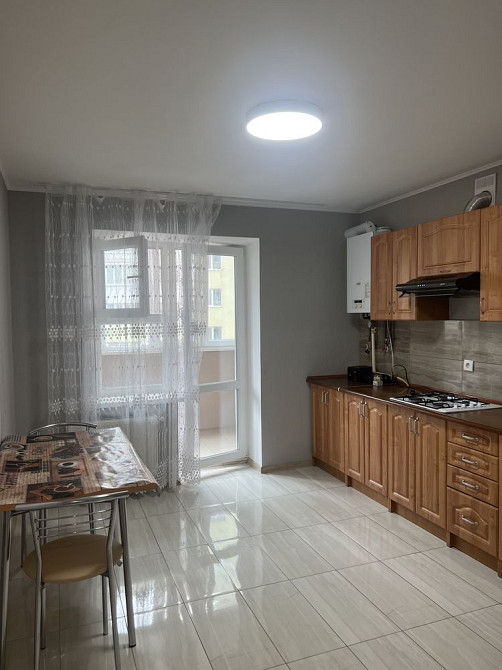 Оренда 1-к квартири келицька 140 Вінниця - зображення 1