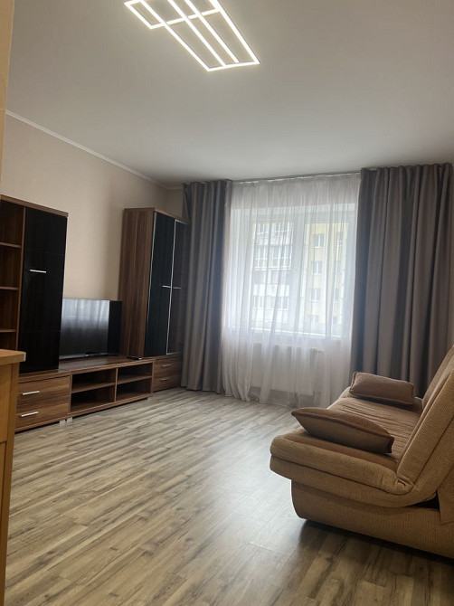 Оренда 1-к квартири келицька 140 Вінниця - зображення 3