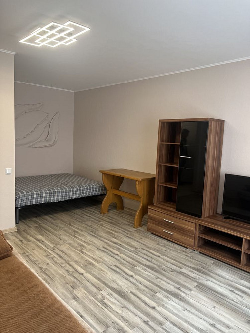 Оренда 1-к квартири келицька 140 Вінниця - зображення 5