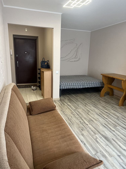 Оренда 1-к квартири келицька 140 Вінниця - зображення 4