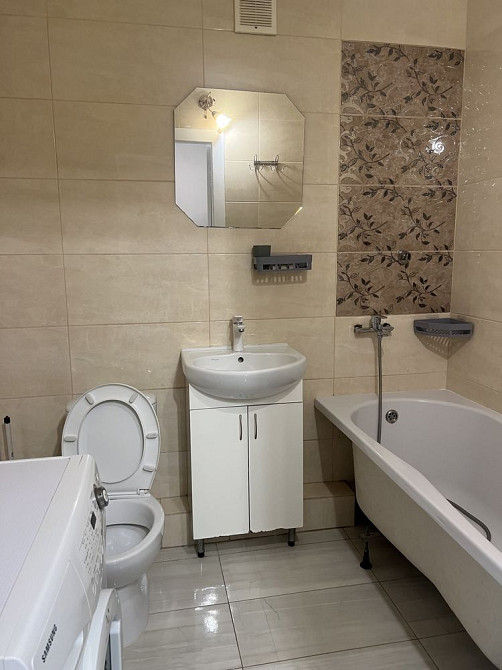 Оренда 1-к квартири келицька 140 Вінниця - зображення 6