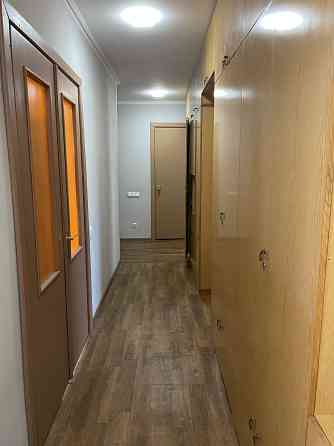 Здам 4-х кімнатну квартиру Львів