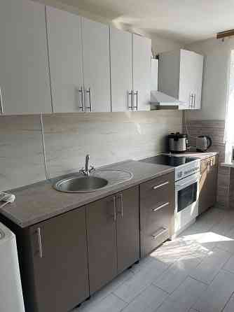 Здам 4-х кімнатну квартиру Львів