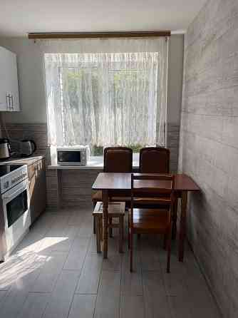 Здам 4-х кімнатну квартиру Львів