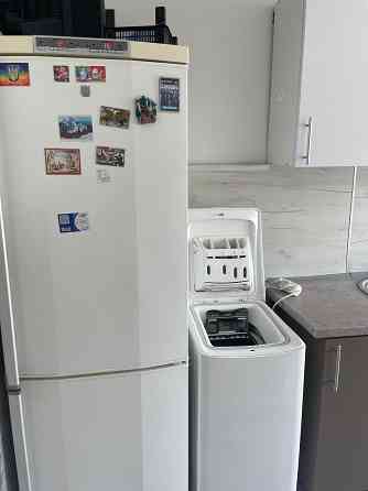 Здам 4-х кімнатну квартиру Львів