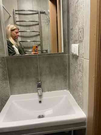 Здам 4-х кімнатну квартиру Львів