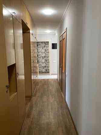 Здам 4-х кімнатну квартиру Львів