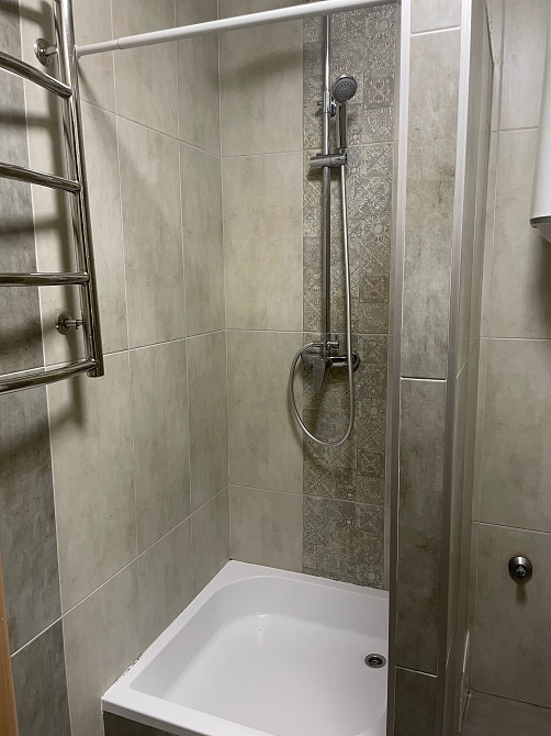 Здам 4-х кімнатну квартиру Львів - зображення 7