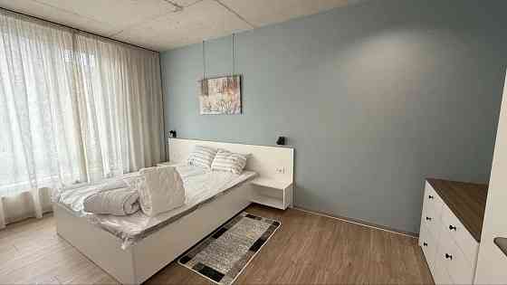 Оренда чудової квартири в ЖК Авалон Ярд Чорновола Замарстинівська Львів