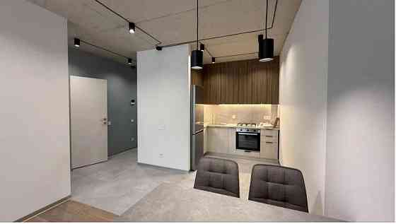 Оренда чудової квартири в ЖК Авалон Ярд Чорновола Замарстинівська Львів