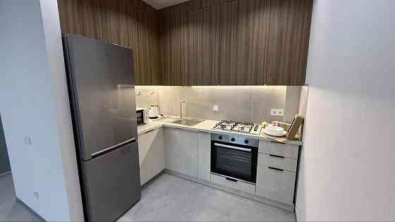 Оренда чудової квартири в ЖК Авалон Ярд Чорновола Замарстинівська Львів