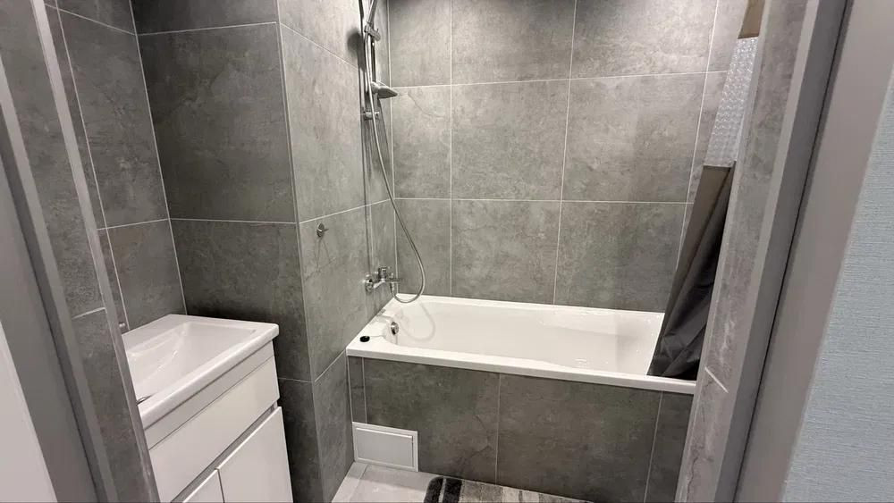 Оренда чудової квартири в ЖК Авалон Ярд Чорновола Замарстинівська Львів - зображення 8