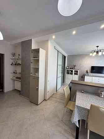 Оренда квартири вул. Стуса Львів