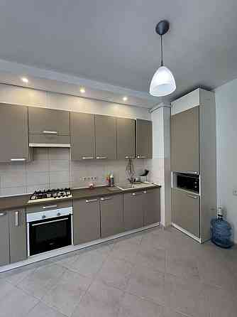 Оренда квартири вул. Стуса Львів