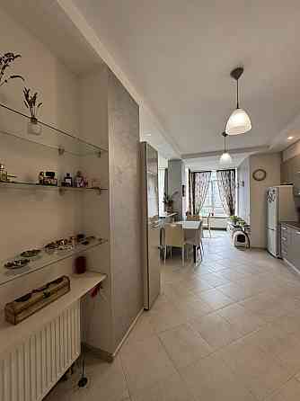 Оренда квартири вул. Стуса Львів