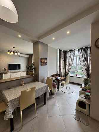 Оренда квартири вул. Стуса Львів